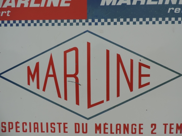 Tole publicitaire MARLINE- abcd2217.JPG
