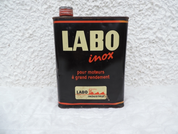 Bidon LABO- abcd2545.JPG
