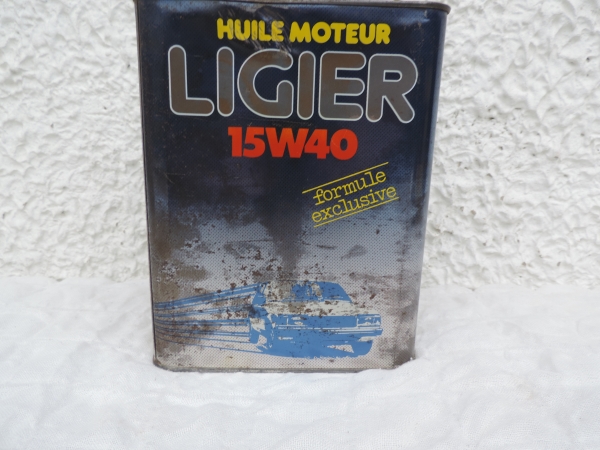 Bidon LIGIER- abcd2611.JPG
