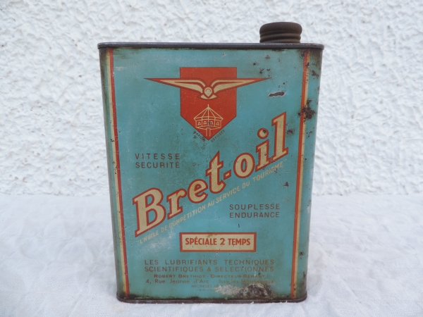 Bidon Bret-oil- abcd2795.JPG