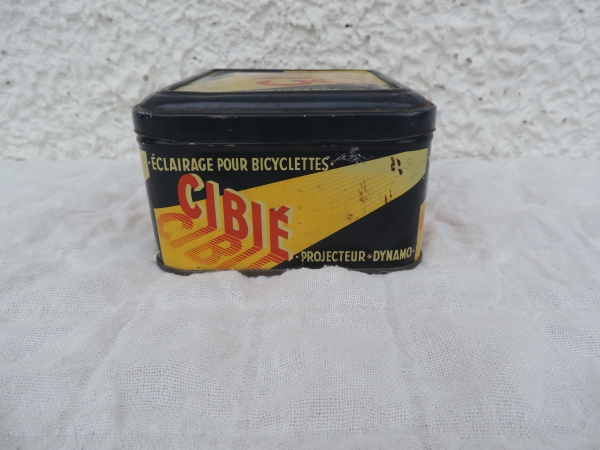 Boite CIBIE- abcd98.JPG