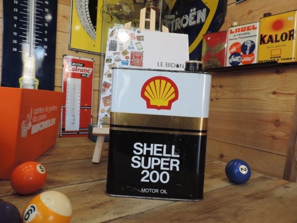 Bidon d'huile Shell- efgh071223_07.JPG
