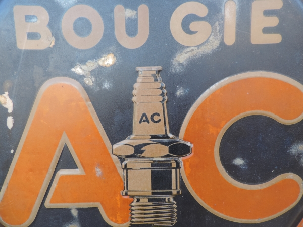 T&ocirc;le Bougie AC- efgh071223_168.JPG