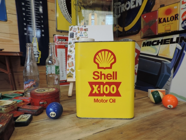 Bidon d'huile Shell- efgh201223_15.JPG