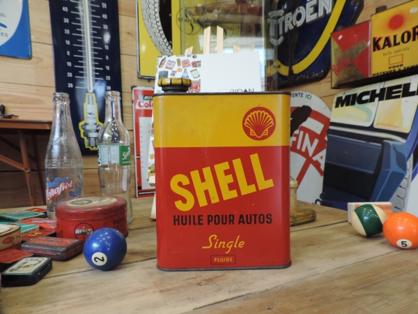 Bidon d'huile Shell- efgh201223_63.JPG