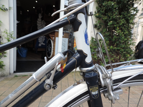 V&eacute;lo Bertin- efghi00952024-1_02.JPG