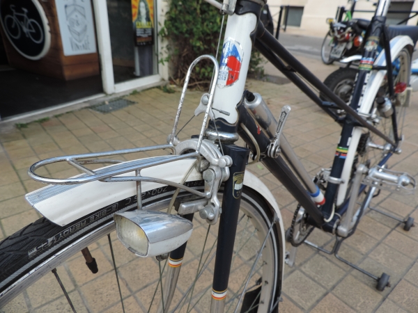 V&eacute;lo Bertin- efghi00952024-1_07.JPG
