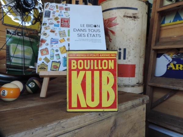 Bo&icirc;te publicitaire KUB- efghi04122024-1_101.JPG