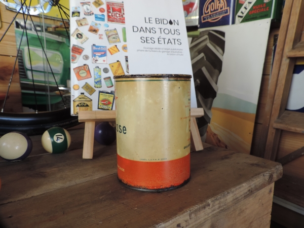 Pot de graisse Mobiloil- efghi04122024-1_33.JPG