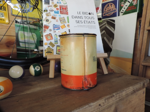 Pot de graisse Mobiloil- efghi04122024-1_35.JPG