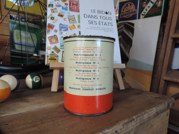 Pot de graisse Mobiloil- efghi04122024-1_58.JPG