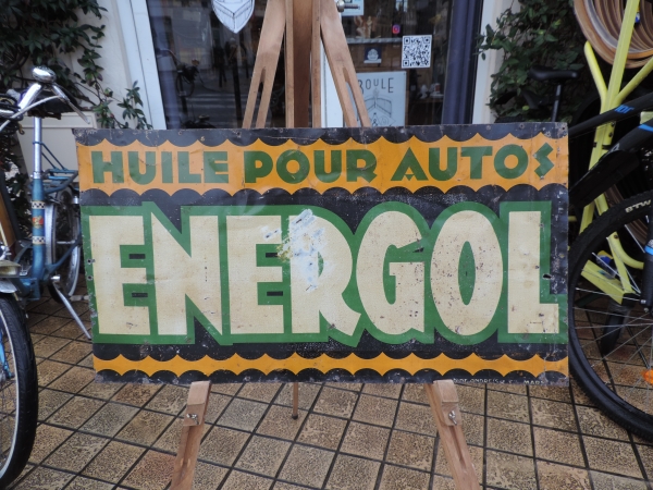 T&ocirc;le ENERGOL- efghi04122025-01_08.JPG
