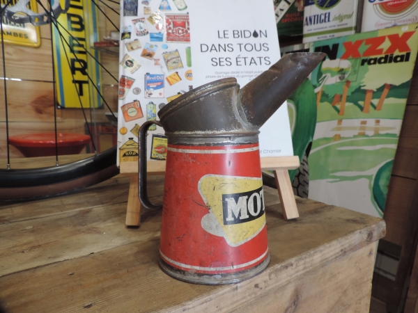 Broc Motul- efghi09042025-1_05.JPG