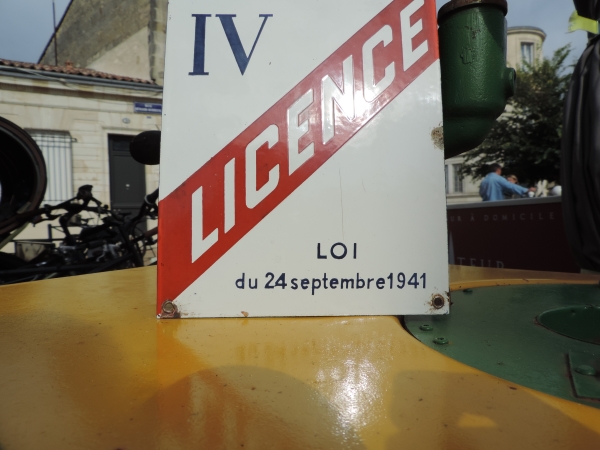 T&ocirc;le Licence IV- efghi09102024-2_154.JPG