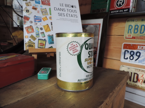 Bidon d'huile Quaker State- efghi10-09-2026-01_60.JPG