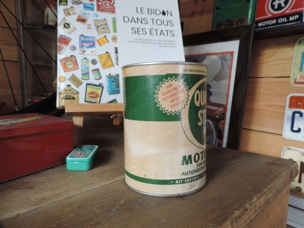 Bidon d'huile Quaker State- efghi10-09-2026-01_66.JPG