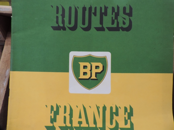 Carte routi&egrave;re BP- efghi10122024-1_02.JPG