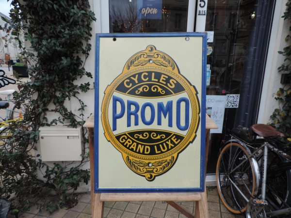 T&ocirc;le Cycles Promo- efghi10122024-1_11.JPG