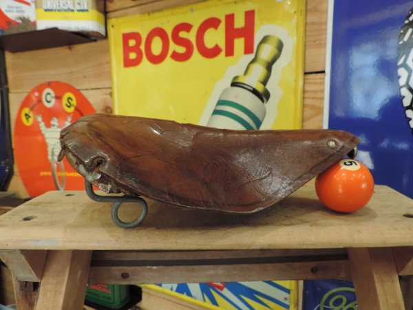 Selle Perjohn