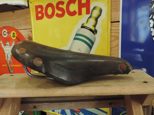 Selle Brooks Professional