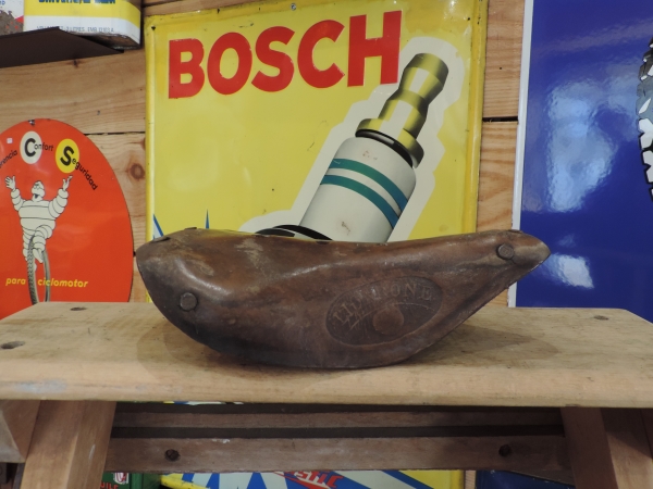 Selle Lionr&ocirc;ne