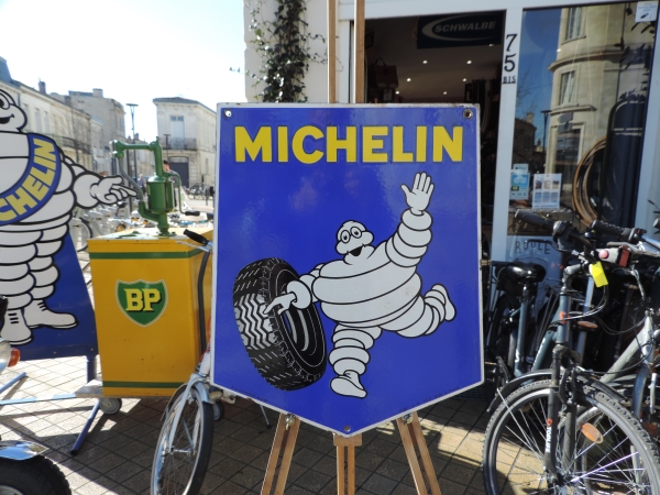 Plaque &eacute;maill&eacute;e Michelin- efghi13032024-1_19.JPG