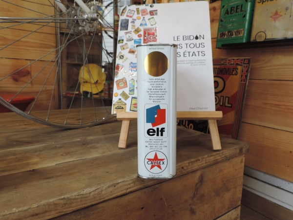 Bidon d'huile ELF- efghi13032026-01_47.JPG