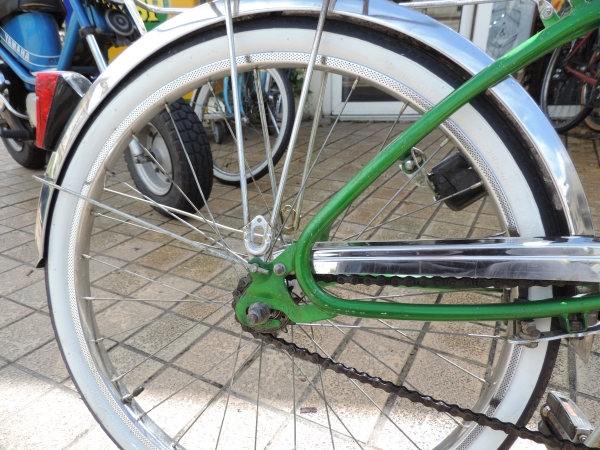 V&eacute;lo Peugeot- efghi14052024-1_03.JPG