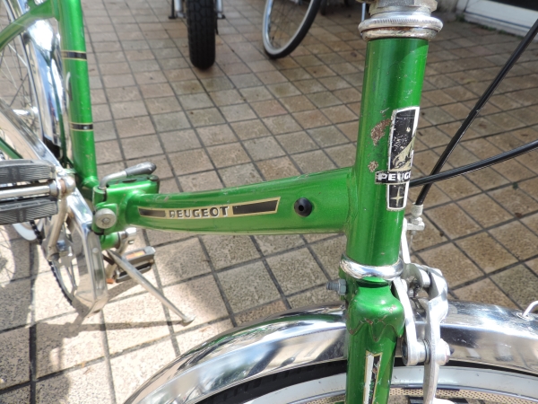 V&eacute;lo Peugeot- efghi14052024-1_04.JPG