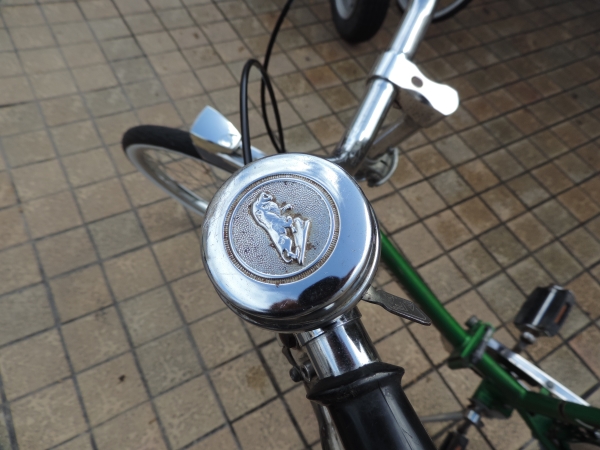 V&eacute;lo Peugeot- efghi14052024-1_06.JPG