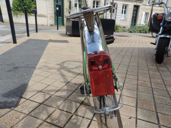 V&eacute;lo Peugeot- efghi14052024-1_08.JPG