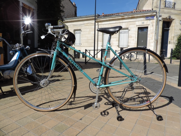 V&eacute;lo Peugeot- efghi14092024-1_07.JPG