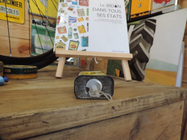 Burette Soudex- efghi14112024-1_117.JPG