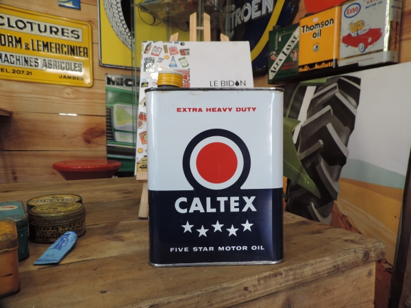 Bidon d'huile Caltex- efghi14112024-2_168.JPG