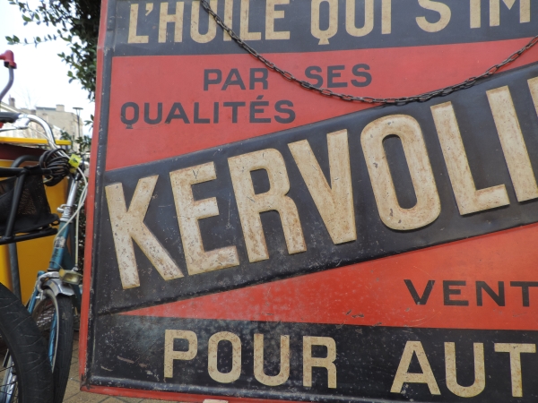 T&ocirc;le gaufr&eacute;e Kervoline- efghi14112025-1_09.JPG