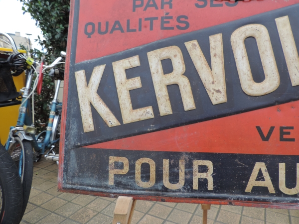 T&ocirc;le gaufr&eacute;e Kervoline- efghi14112025-1_12.JPG