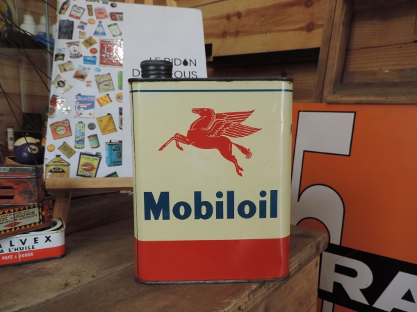 Bidon d'huile Mobiloil- efghi14112025-1_58.JPG