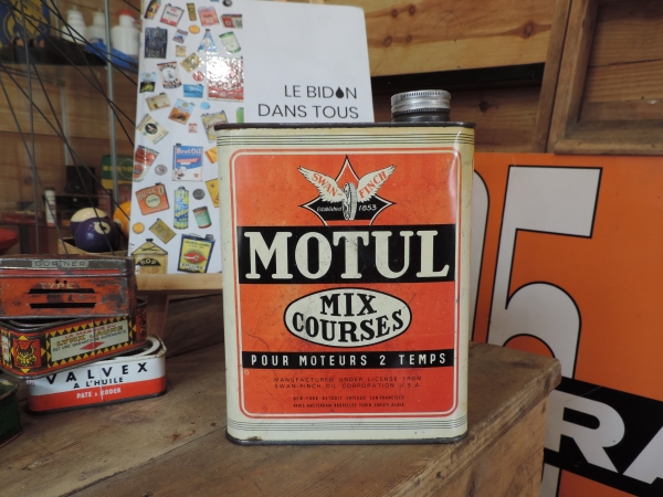 Bidon d'huile Motul- efghi14112025-1_64.JPG