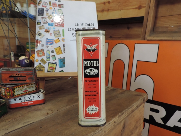 Bidon d'huile Motul- efghi14112025-1_65.JPG