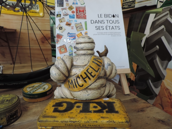Bibendum Michelin - efghi16112024-1_23.JPG
