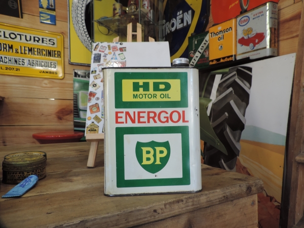 Bidon d'huile BP Energol- efghi16112024-1_42.JPG