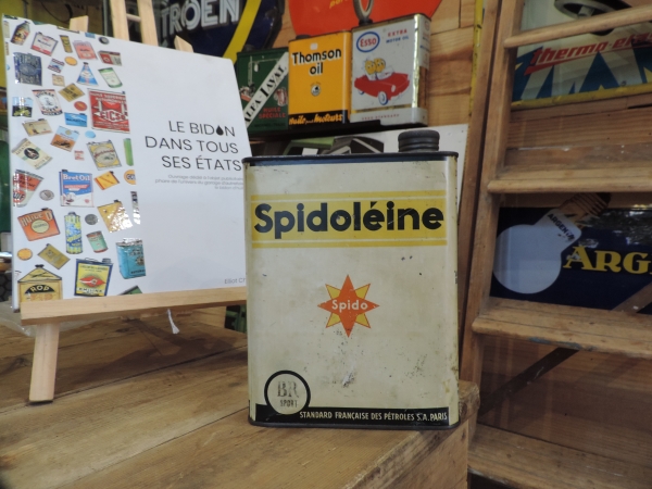 Bidon d'huile Spidol&eacute;ine- efghi16112024-1_95.JPG