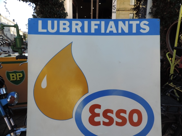 T&ocirc;le Esso- efghi18012025-1_09.JPG
