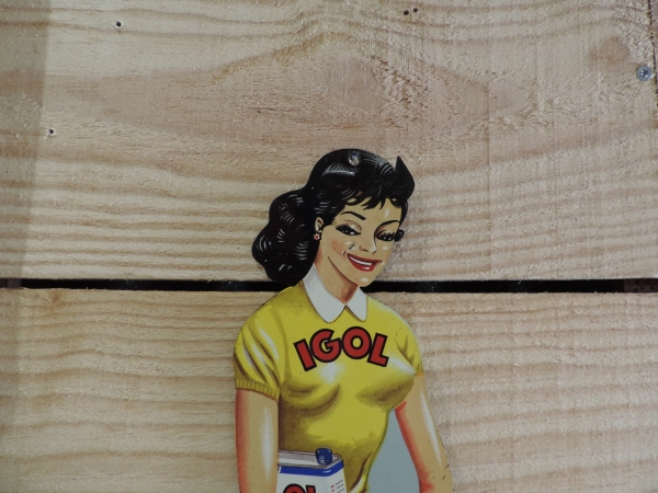 Pin-up Igol- efghi18042025-1_59.JPG