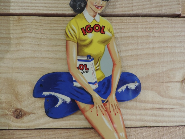 Pin-up Igol- efghi18042025-1_60.JPG