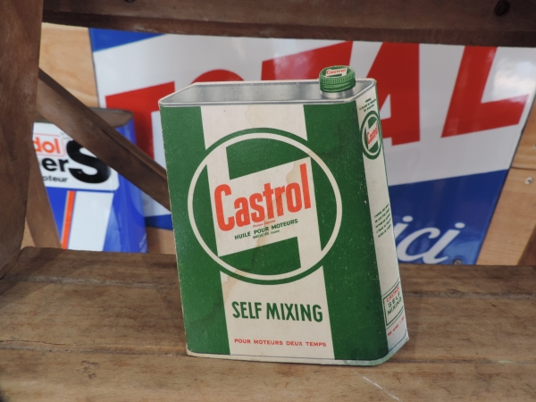 Carnet Castrol- efghi19042025-1_05.JPG