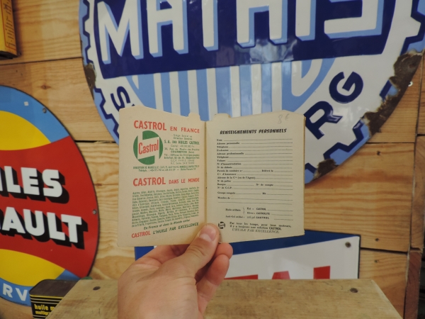 Carnet Castrol- efghi19042025-1_06.JPG