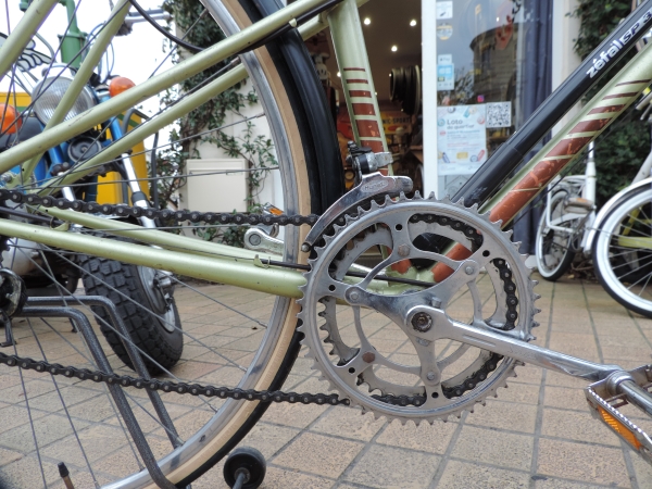 V&eacute;lo Motob&eacute;cane- efghi19112024-1_02.JPG