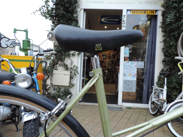 V&eacute;lo Motob&eacute;cane- efghi19112024-1_03.JPG