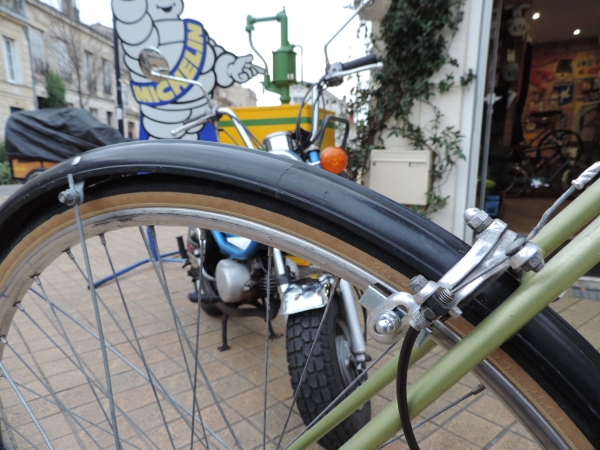 V&eacute;lo Motob&eacute;cane- efghi19112024-1_04.JPG